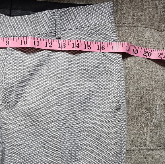 New Elegant pants - Picture 7 of 9